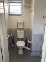 Blk 804 King George's Avenue (Kallang/Whampoa), HDB 3 Rooms #370024961